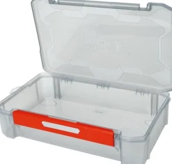 Rapala 356 Deep Open Tackle Tray