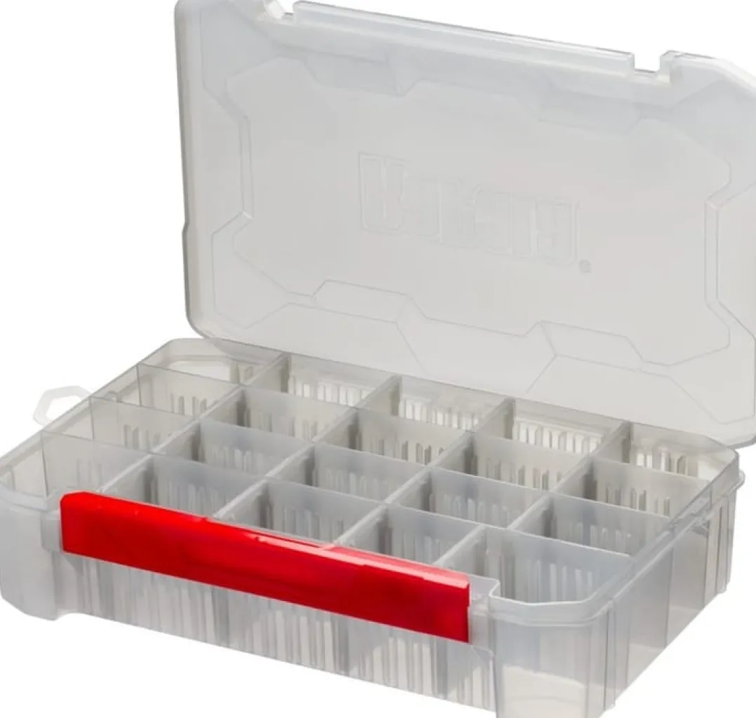 Rapala 356 Deep Tackle Tray