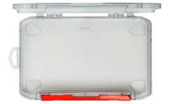 Rapala 276 Open Tackle Tray