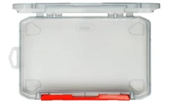 Rapala 276 Open Tackle Tray