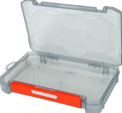 Rapala 276 Open Tackle Tray