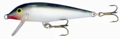 Rapala Original Floater