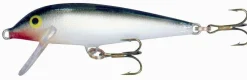 Rapala Original Floater