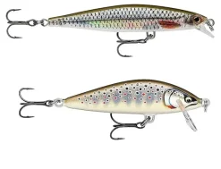 Rapala Ørret Stille Vann Rapala 2pk