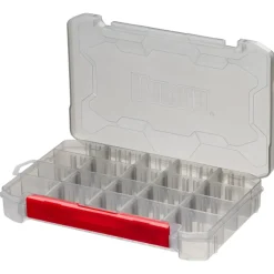 Rapala 276 Tackle Tray