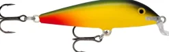 Rapala Team Esko