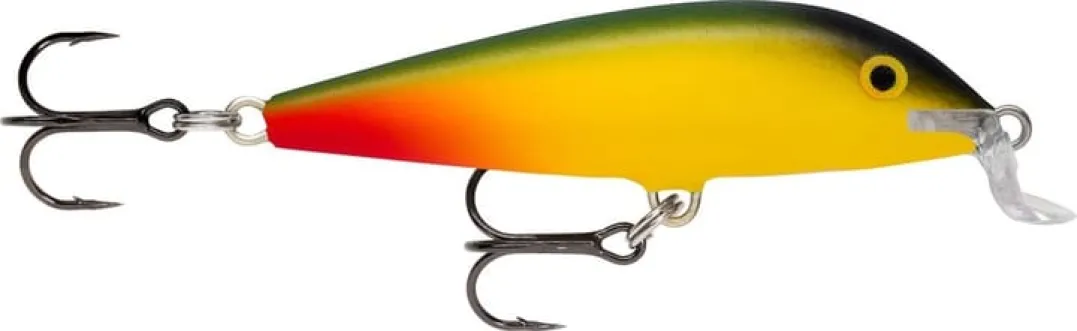 Rapala Team Esko