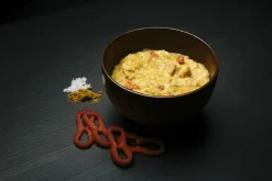 Real Turmat Full Meal - Chicken Curry