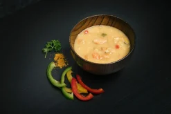 Real Turmat Kyllingsuppe 370g