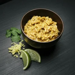 Real Turmat Kylling Tikka Masala 500g
