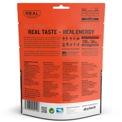 Real Turmat Lapskaus 500g