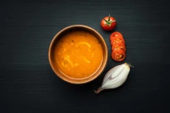 Real Turmat Real Turmat Tomatsuppe