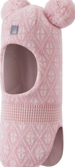 Reima Balaclava, Kuuraan Pale Rose