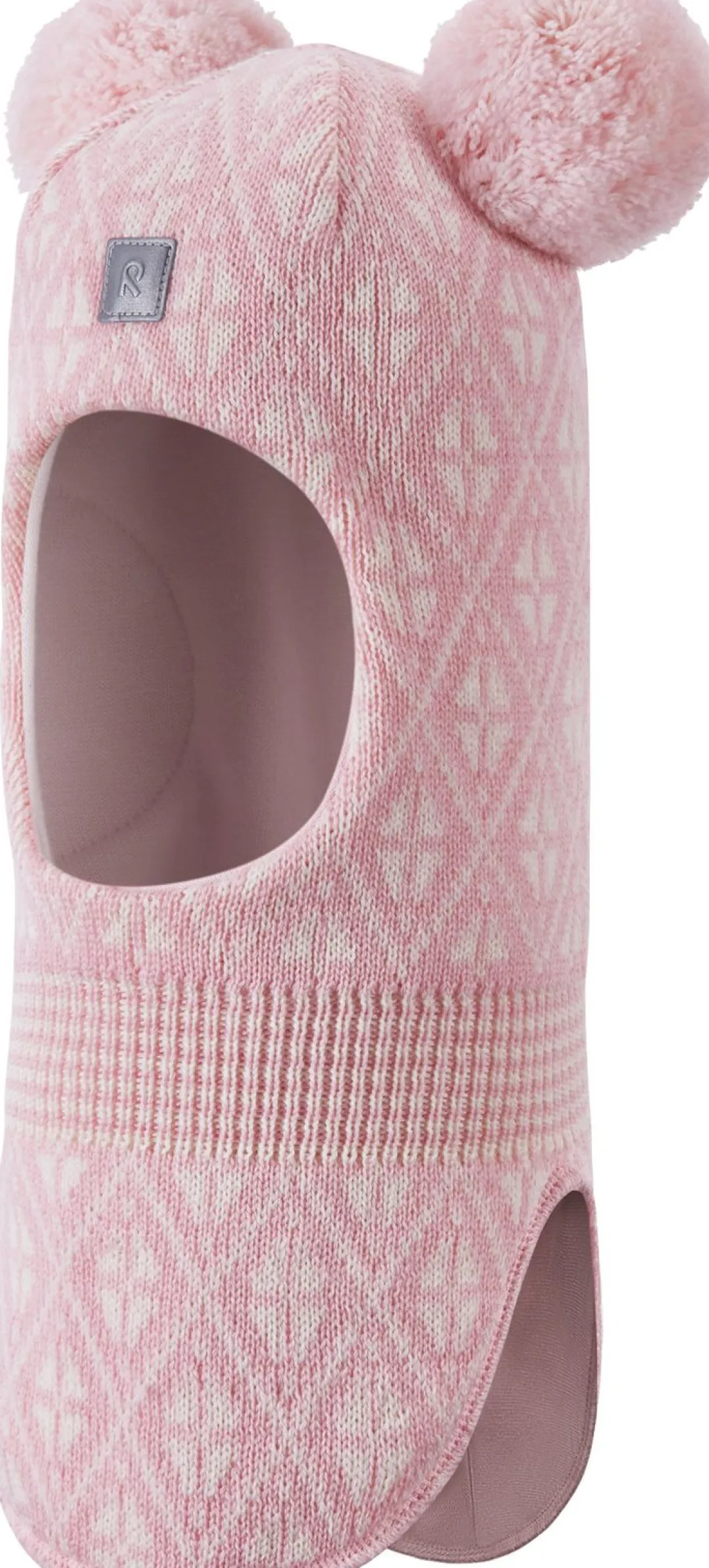 Reima Balaclava, Kuuraan Pale Rose