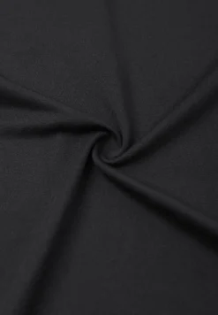 Reima Base layer set, Sportti Black