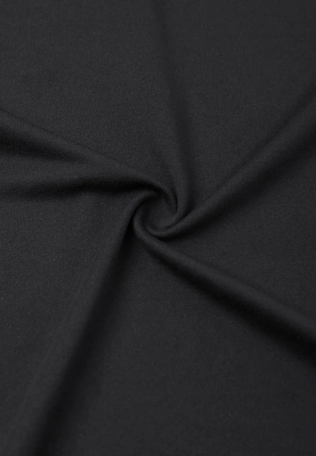 Reima Base layer set, Sportti Black