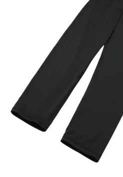 Reima Base layer set, Sportti Black
