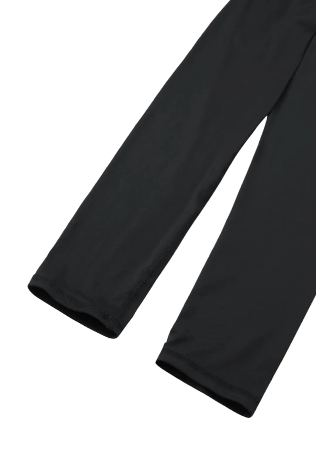 Reima Base layer set, Sportti Black