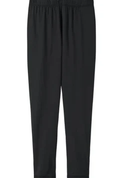 Reima Base layer set, Sportti Black