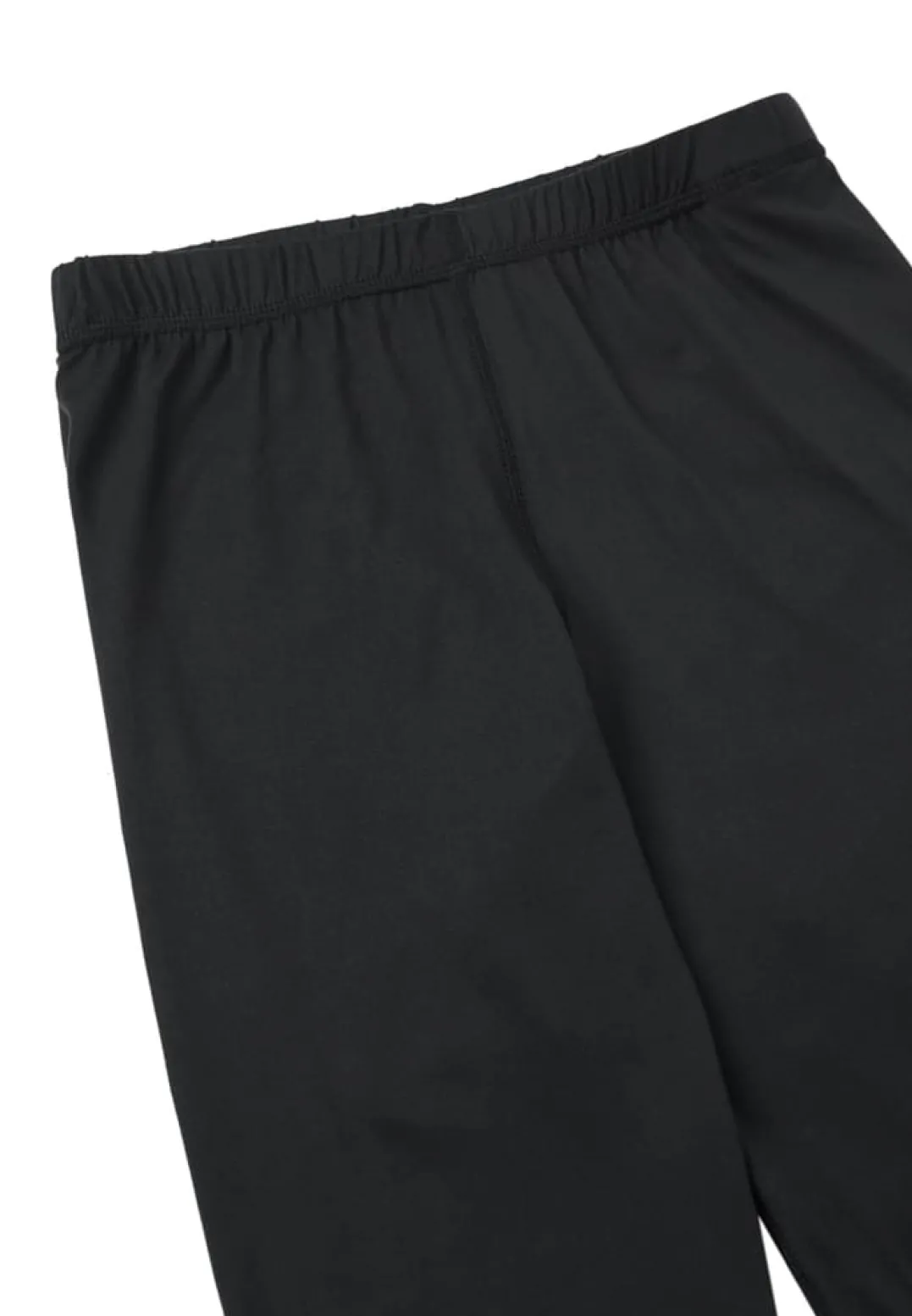 Reima Base layer set, Sportti Black