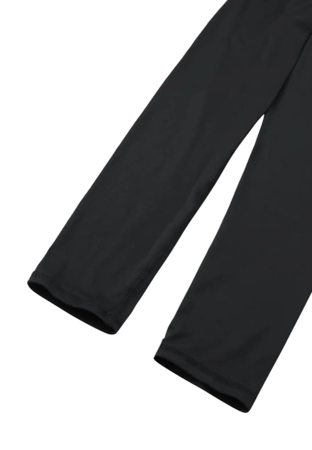 Reima Base layer set, Sportti Black