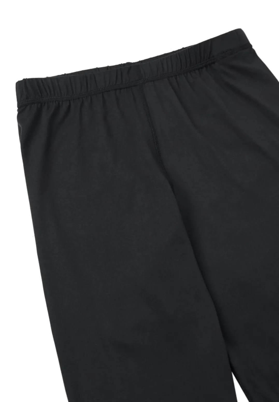 Reima Base layer set, Sportti Black