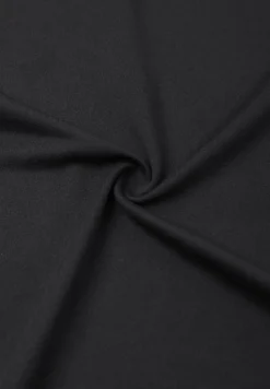 Reima Base layer set, Sportti Black