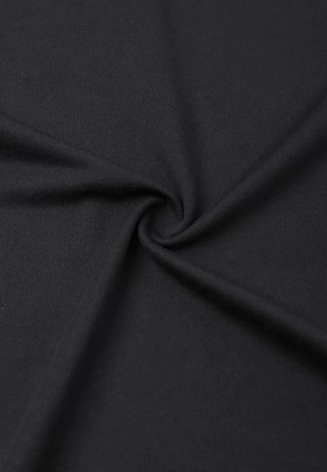Reima Base layer set, Sportti Black