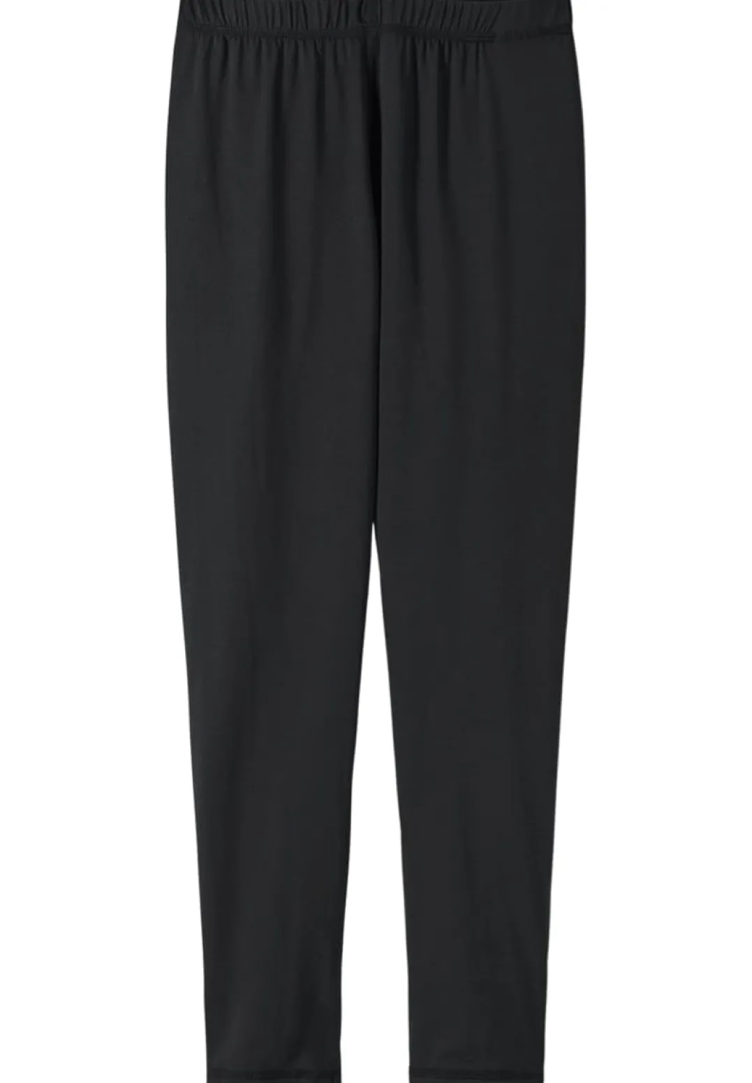 Reima Base layer set, Sportti Black