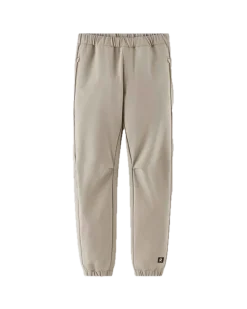 Reima Bugproof Pants, Punkiton Earthy Beige