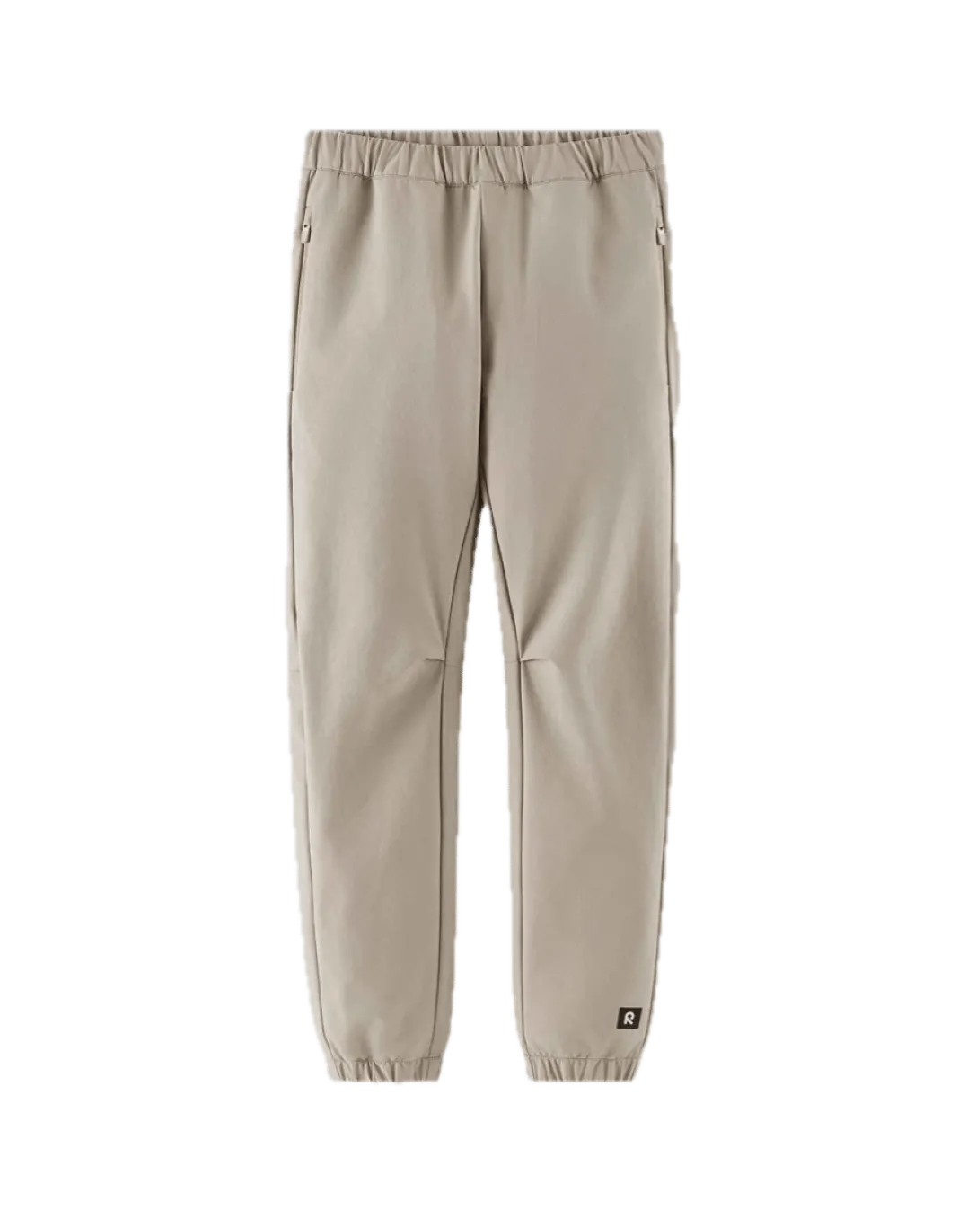 Reima Bugproof Pants, Punkiton Earthy Beige