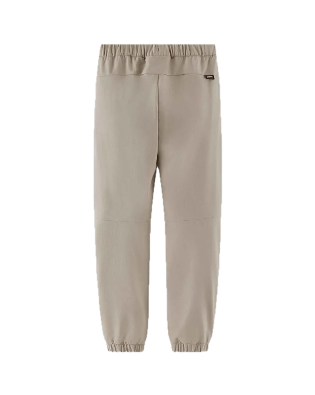 Reima Bugproof Pants, Punkiton Earthy Beige
