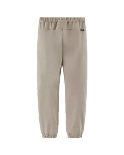 Reima Bugproof Pants, Punkiton Earthy Beige
