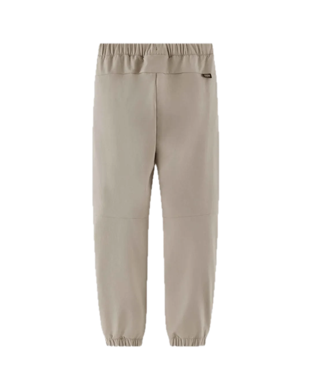 Reima Bugproof Pants, Punkiton Earthy Beige