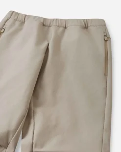 Reima Bugproof Pants, Punkiton Earthy Beige