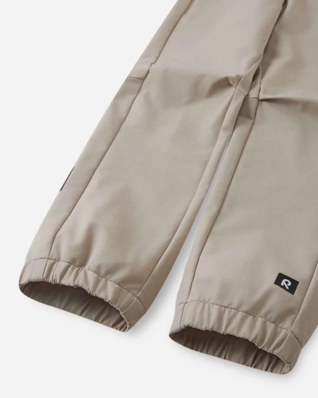 Reima Bugproof Pants, Punkiton Earthy Beige