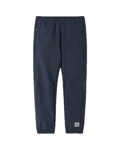 Reima Bugproof Pants, Punkiton Navy