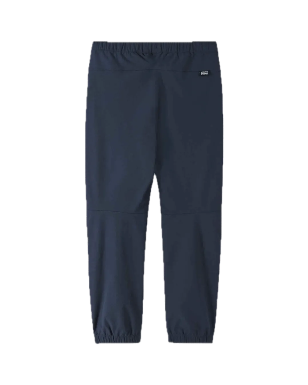 Reima Bugproof Pants, Punkiton Navy