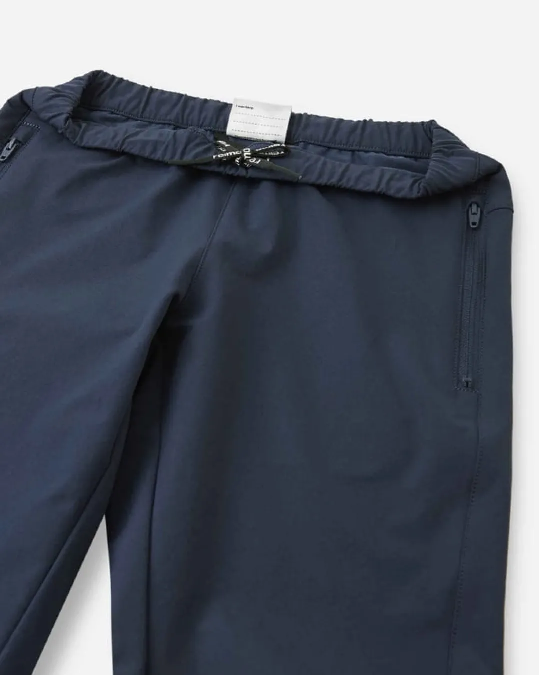 Reima Bugproof Pants, Punkiton Navy