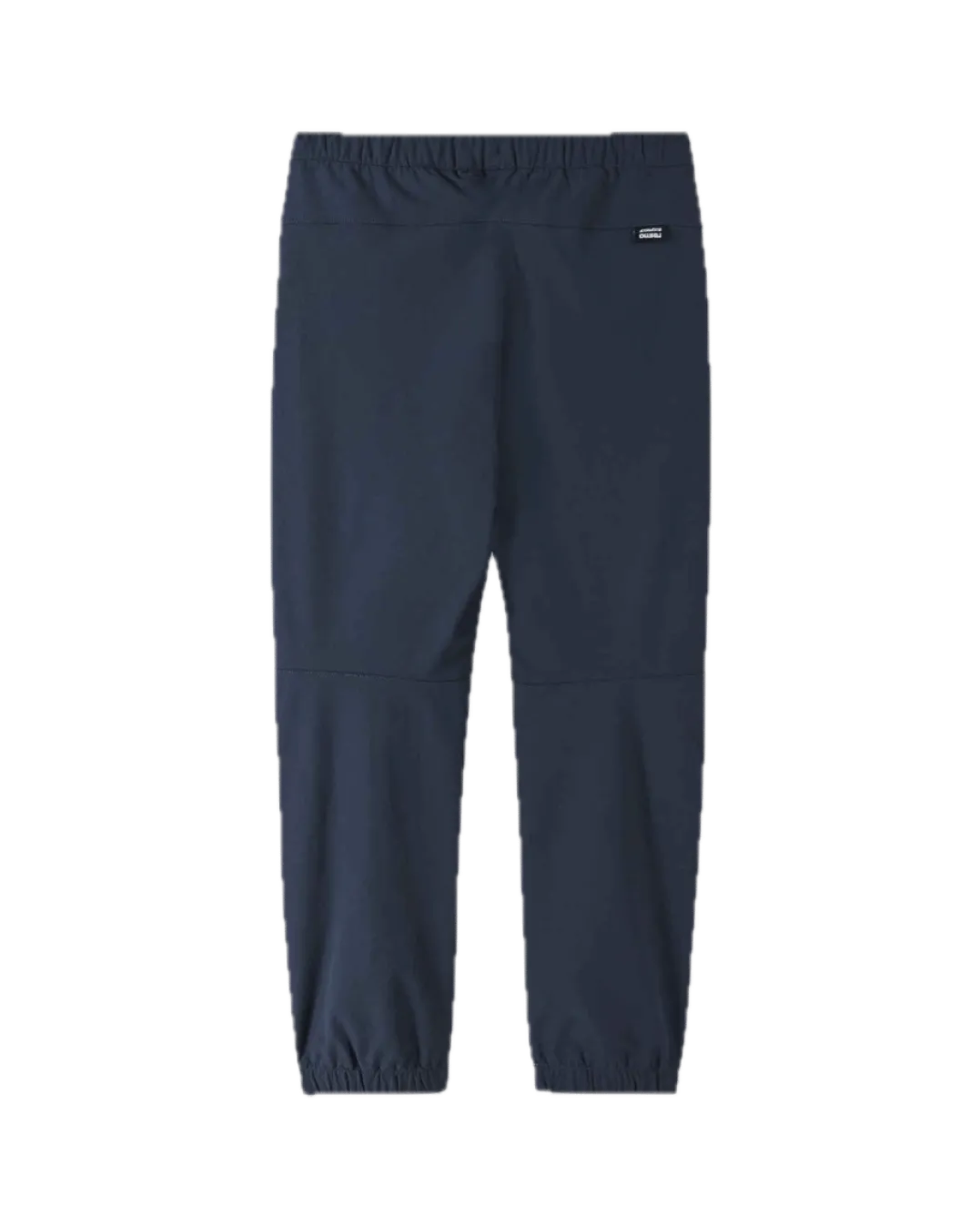 Reima Bugproof Pants, Punkiton Navy
