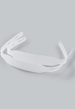 Reima Footloops NA 9990