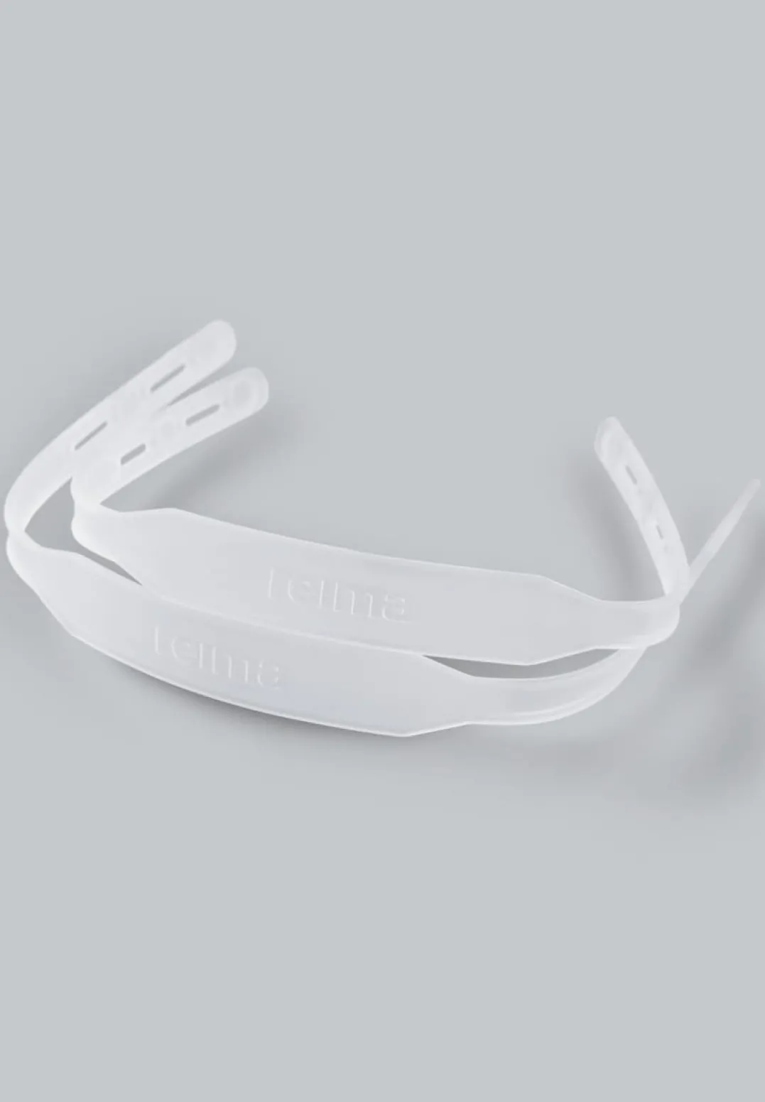 Reima Footloops NA 9990