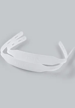 Reima Footloops NA 9990