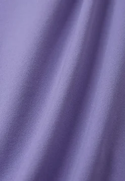 Reima Jacket, Puruton Misty Violet