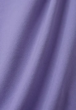 Reima Jacket, Puruton Misty Violet