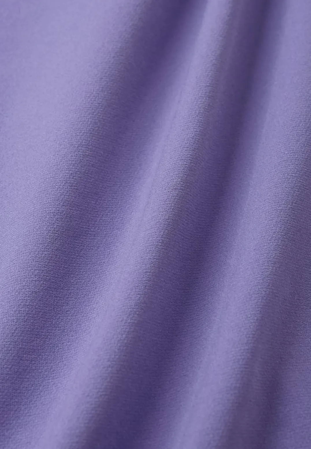 Reima Jacket, Puruton Misty Violet