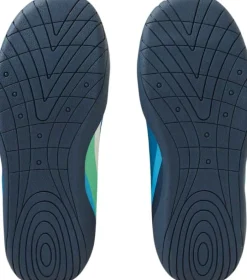Reima Juniors' Swimming Shoes Lean Navy2