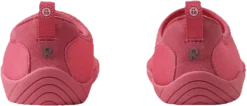 Reima Juniors' Swimming Shoes Lean Soft Coral