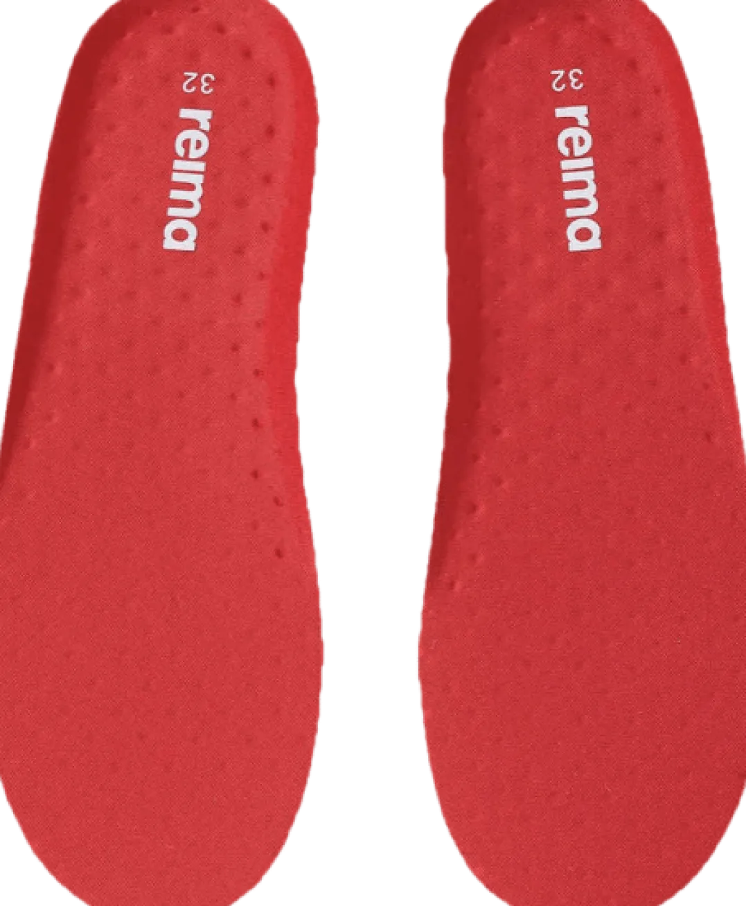 Reima Juniors' Swimming Shoes Lean Soft Coral