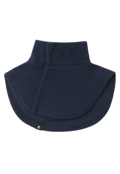 Reima Kids' Neck Warmer Legenda Navy